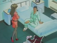 [ Free Hentai Sex ] Mystery Of Nonomura Hospital Ep 1